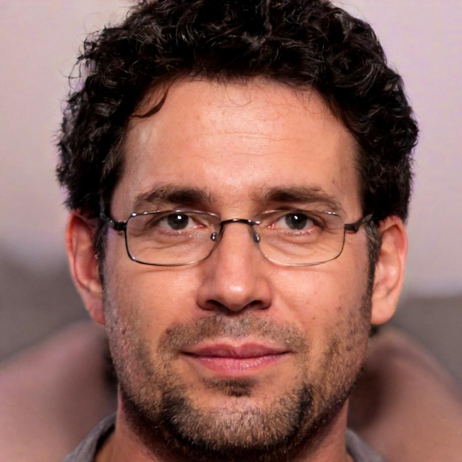 Detailed feedback process