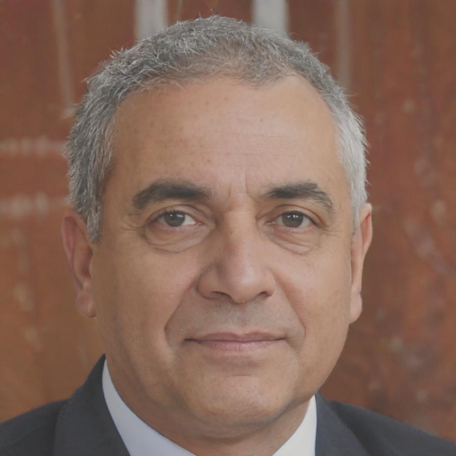 Community interaction