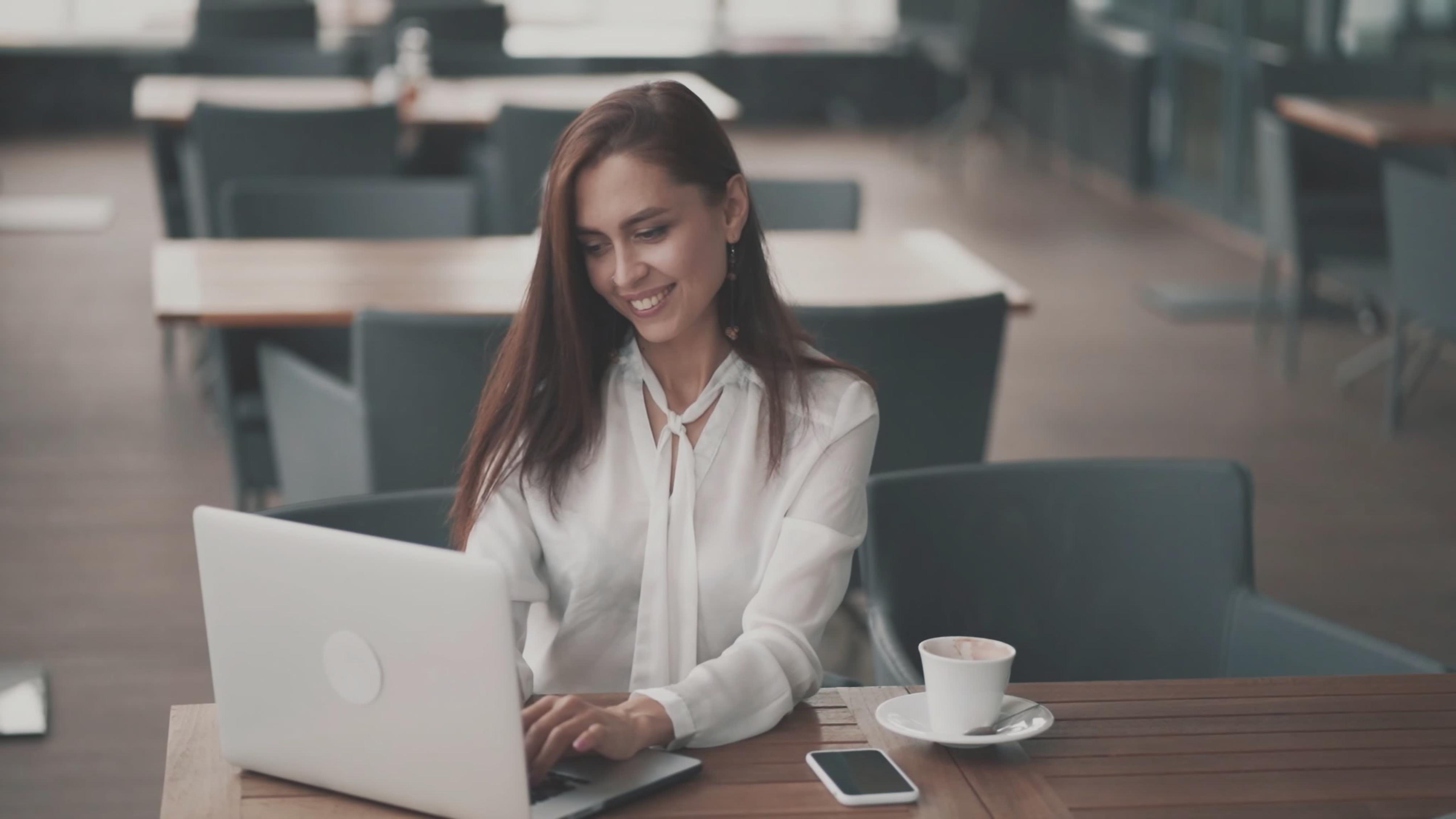 Progress tracking system